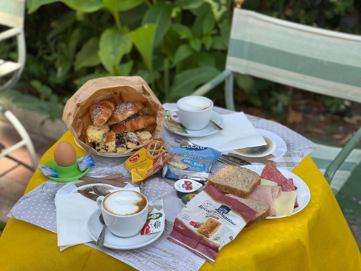 Hotel Montebello Riccione Zewnętrze zdjęcie