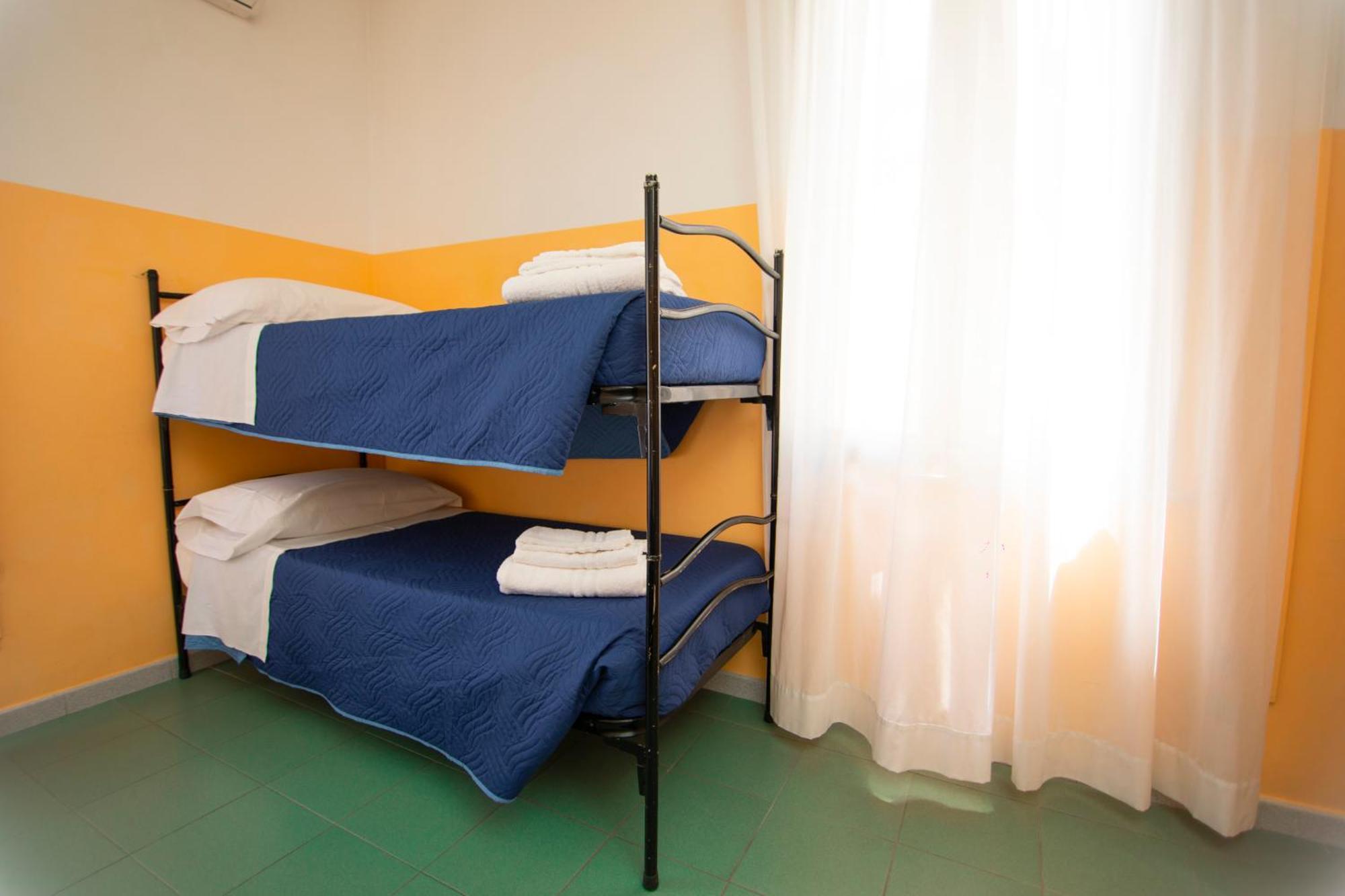 Hotel Montebello Riccione Zewnętrze zdjęcie