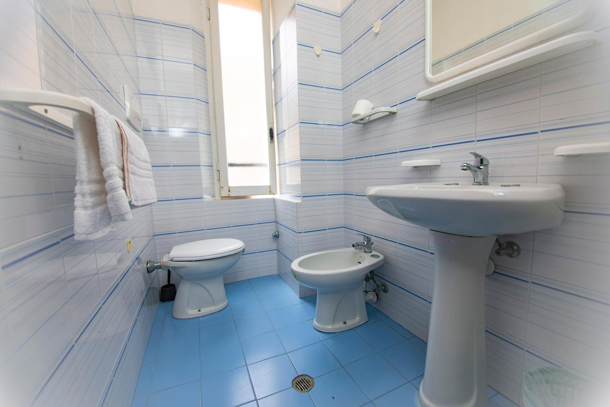 Hotel Montebello Riccione Zewnętrze zdjęcie